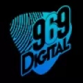 Digital - FM 96.9